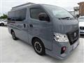 2021 Nissan Nissan Others