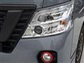 2021 Nissan Nissan Others