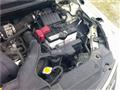 2010 Nissan Tiida