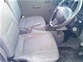 2012 Nissan Clipper Truck