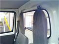 2012 Nissan Clipper Truck