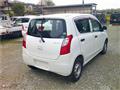 2013 Suzuki Alto