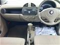 2013 Suzuki Alto