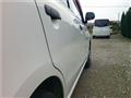 2013 Suzuki Alto