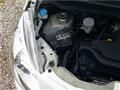 2013 Suzuki Alto