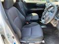 2017 Toyota Wish