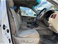 2002 Toyota Crown