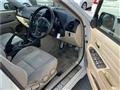 2001 Toyota Altezza