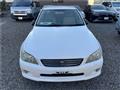 2001 Toyota Altezza