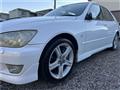 2001 Toyota Altezza