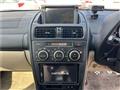 2001 Toyota Altezza