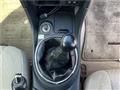 2001 Toyota Altezza