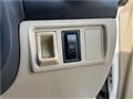 2001 Toyota Altezza