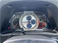2001 Toyota Altezza