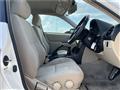 2001 Toyota Altezza