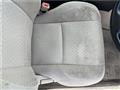 2001 Toyota Altezza