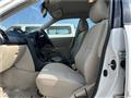 2001 Toyota Altezza