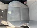 2001 Toyota Altezza