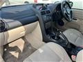 2001 Toyota Altezza