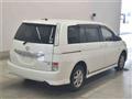 2015 Toyota Isis