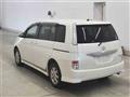 2015 Toyota Isis