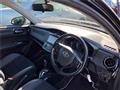 2015 Toyota Corolla Fielder
