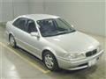 1999 Toyota Sprinter Sedan