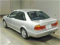 1999 Toyota Sprinter Sedan