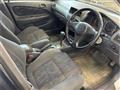 1999 Toyota Sprinter Sedan