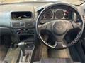 1999 Toyota Sprinter Sedan