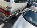 1998 Toyota Hiace Wagon