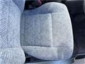 1998 Toyota Hiace Wagon