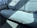 1998 Toyota Hiace Wagon