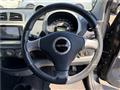 2007 Toyota Passo