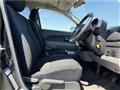 2007 Toyota Passo