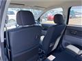 2007 Toyota Passo