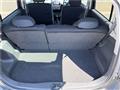 2007 Toyota Passo