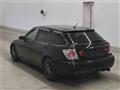 2005 Toyota Altezza Gita