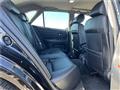2005 Toyota Altezza Gita