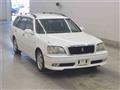 2007 Toyota Crown Estate