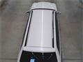 2007 Toyota Crown Estate