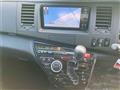 2012 Toyota Isis