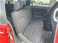 2012 Toyota Isis