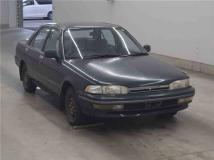 1991 Toyota Carina