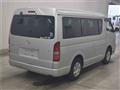2011 Toyota Hiace Wagon