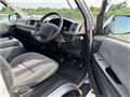 2011 Toyota Hiace Wagon