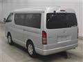 2011 Toyota Hiace Wagon