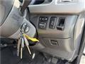 2011 Toyota Hiace Wagon