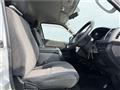 2011 Toyota Hiace Wagon