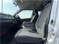2011 Toyota Hiace Wagon